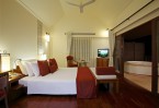 Spa Villa