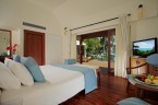 Pool Villa