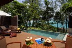 Pool Villa