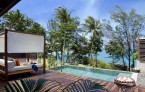 Pool Villa