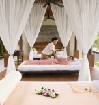 Spa Cenavaree