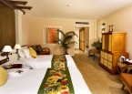 Premium Deluxe at Tropical 