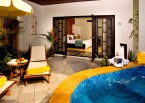 Cabana 1BR Private Pool