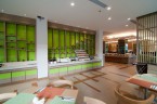 Ресторан Bistro