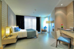 Family Suite 2 BR