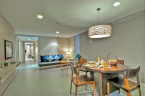 Family Suite 2 BR