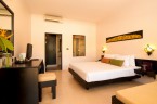 Superior Room (Garden Wing)