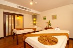 Deevana Spa