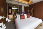 Duplex Jacuzzi