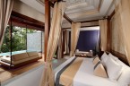 Tropical Hideaway Pool Suite