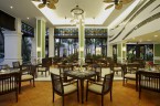 Ресторан Palm Court