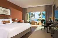 Andaman Sea View Room