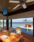 Royal Horizon Pool Villa