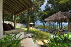 Seaview Pool Villa