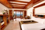 Beach Front Cottage