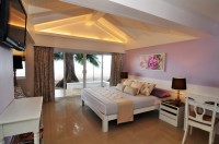 Beach Cottage