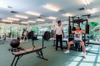 Fitness