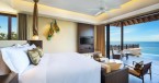 Grand Pool Suite