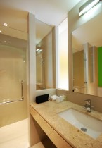 Superior (Studio Pent)