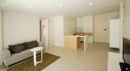 Luxury Pent 1 bedroom