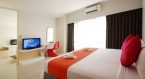 Luxury Pent 1 bedroom