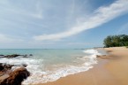 Nang Thong Beach