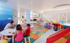 Kids Club