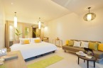 Sands Room