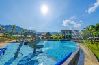 Joy Pool
