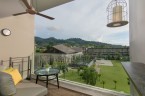 Sands Room_Balcony