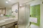 Sands Bathroom
