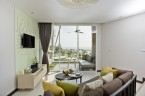 Seaside Junior Suite_View