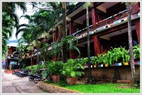 Alina Grande Building