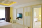 Embrace Suite