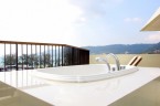 Embrace Suite
