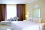 Embrace Suite