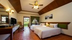 Lotus Cottage