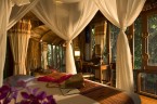 Hidaway Pool Villa Suite