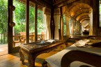 Hidaway Pool Villa Suite