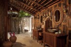 Hidaway Pool Villa Suite