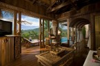 Sea View pool Villa Suite