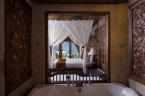 Supreme Deluxe Room