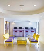 Интернет зона