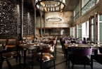 Modus Bistro