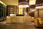 Way Bar