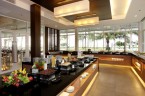 Cafe Andaman