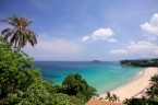 Kata Noi Beach