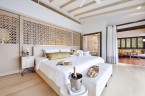 Pool Villa Inside