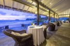 The Harbor Restaurantt