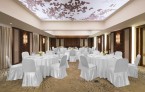 Banquet Set